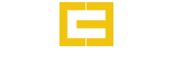Chennai Beads